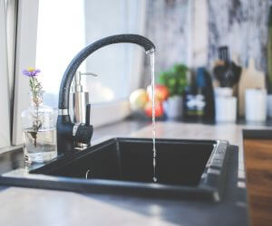 About Water Leak Detection Pros Saint Michaels, AZ